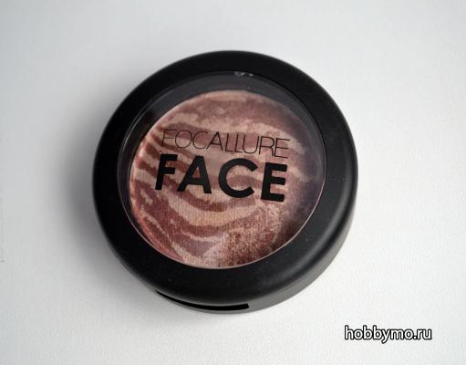 Отзыв Румяна Focallure face с Алиэкспресс Отзыв Румяна Focallure face с Алиэкспресс,,алиэкспресс,отзывы,отзывы алиэкспресс,косметика алиэкспресс,румяна